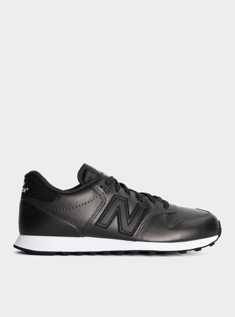 New Balance NB 500 GW500GB2