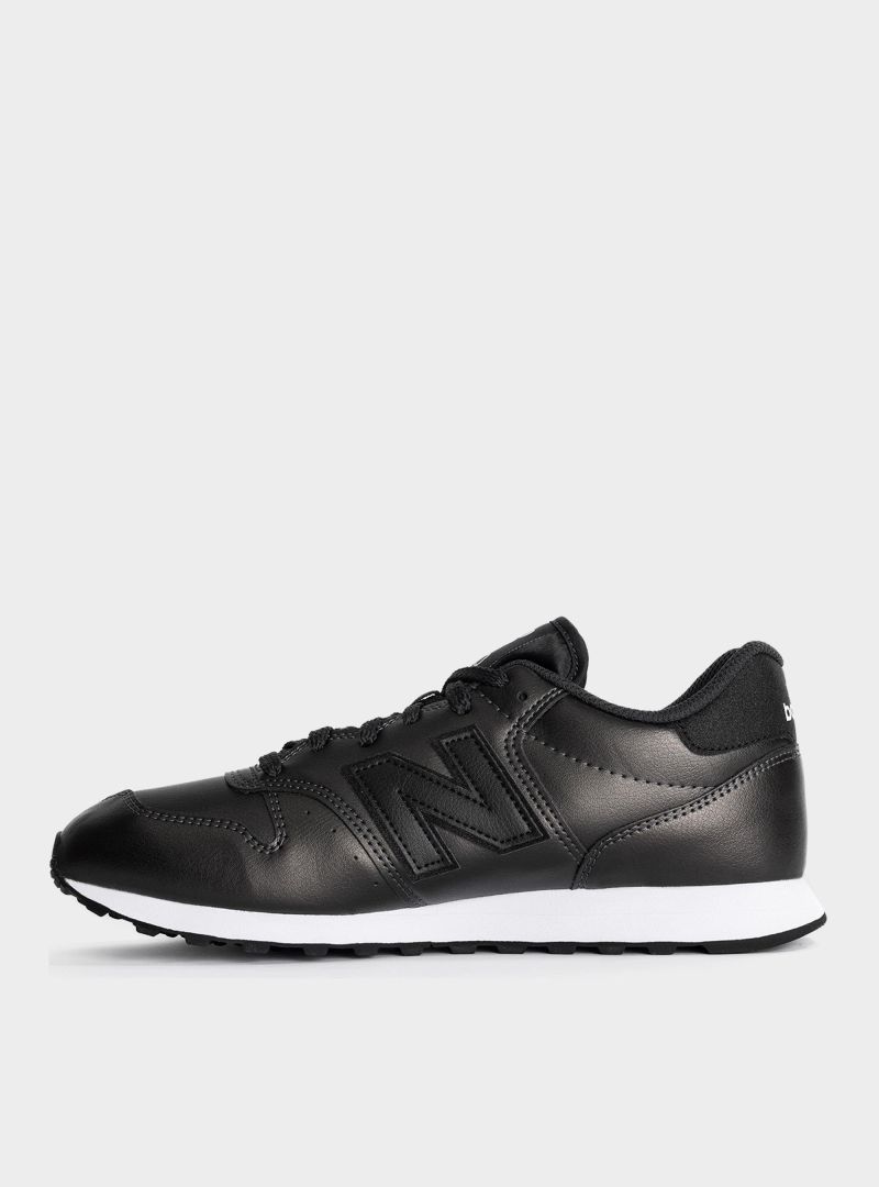 New Balance NB 500 GW500GB2