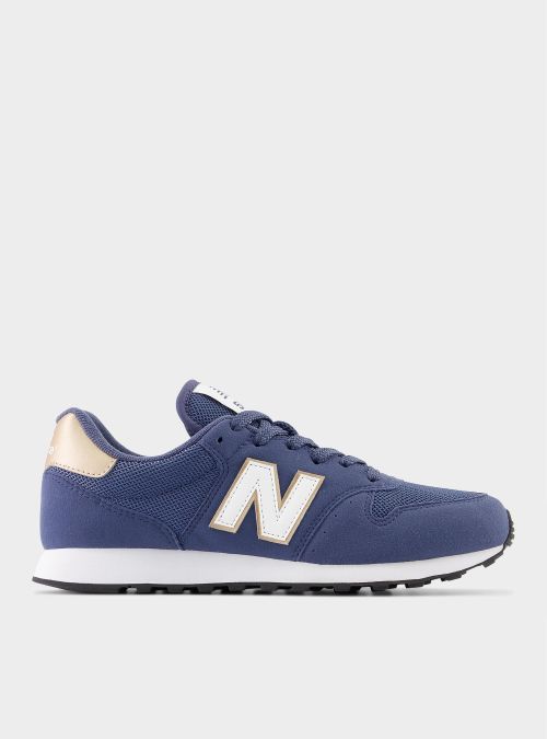 New Balance NB 500 GW500SN2