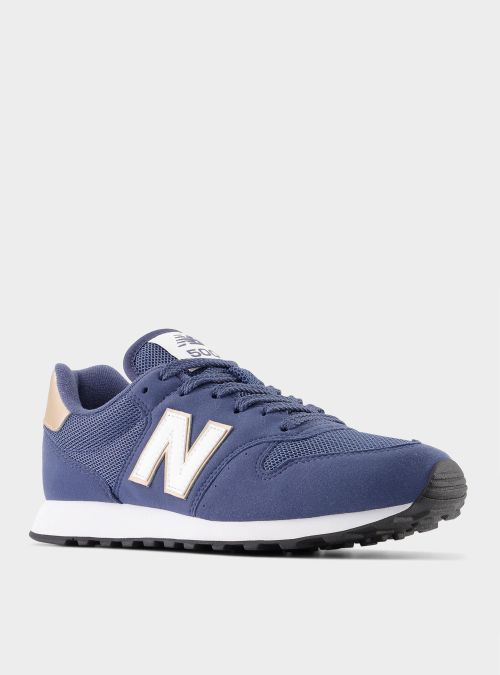 New Balance NB 500 GW500SN2