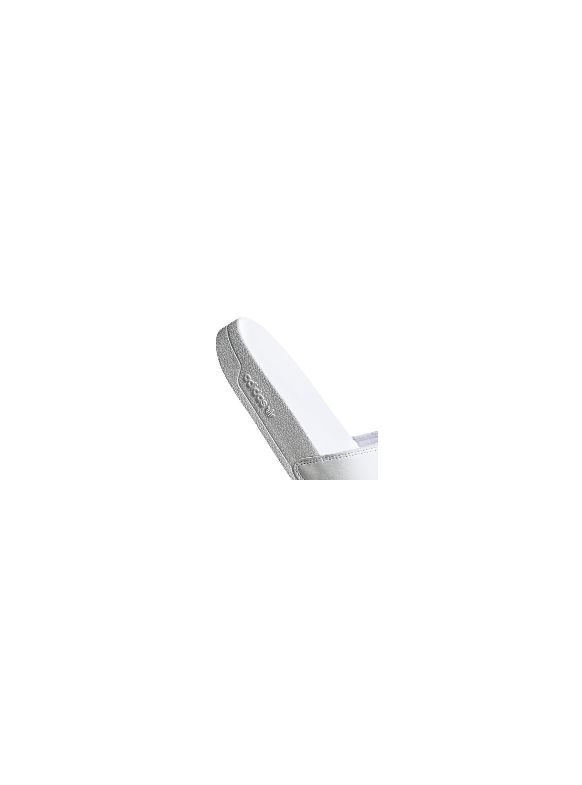 Adidas ADILETTE LITE FU8297