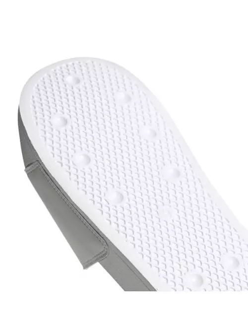Adidas ADILETTE LITE FU8297