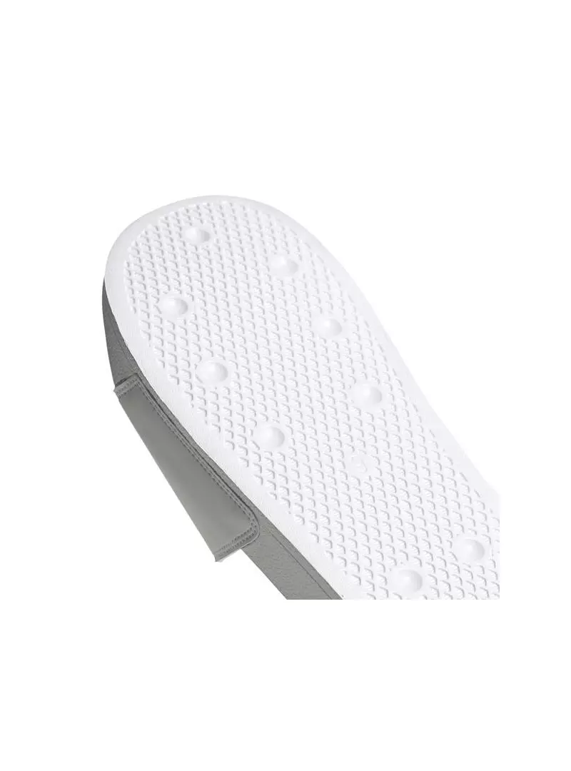 Adidas ADILETTE LITE FU8297