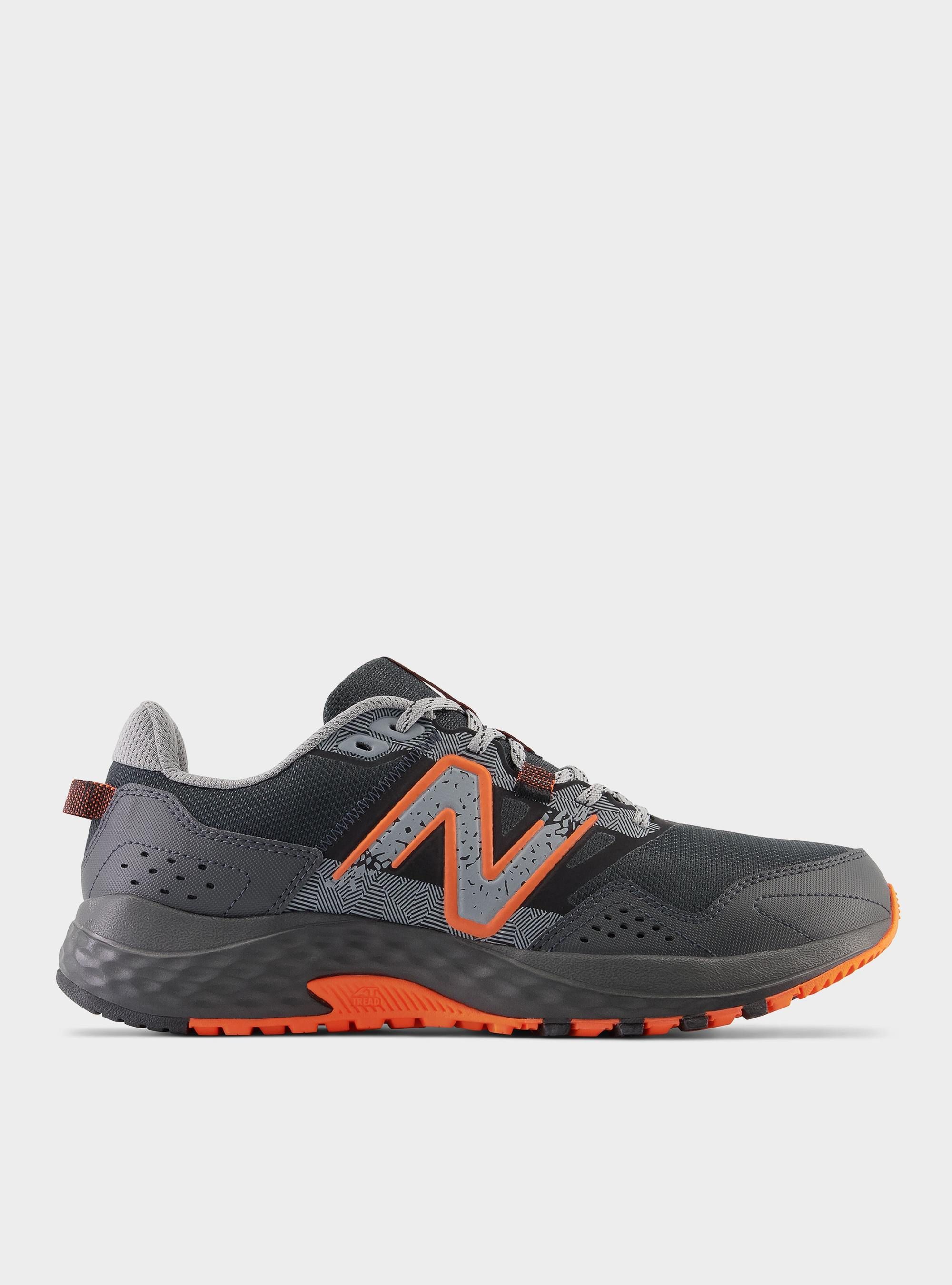 New Balance NB 410 MT410LO8