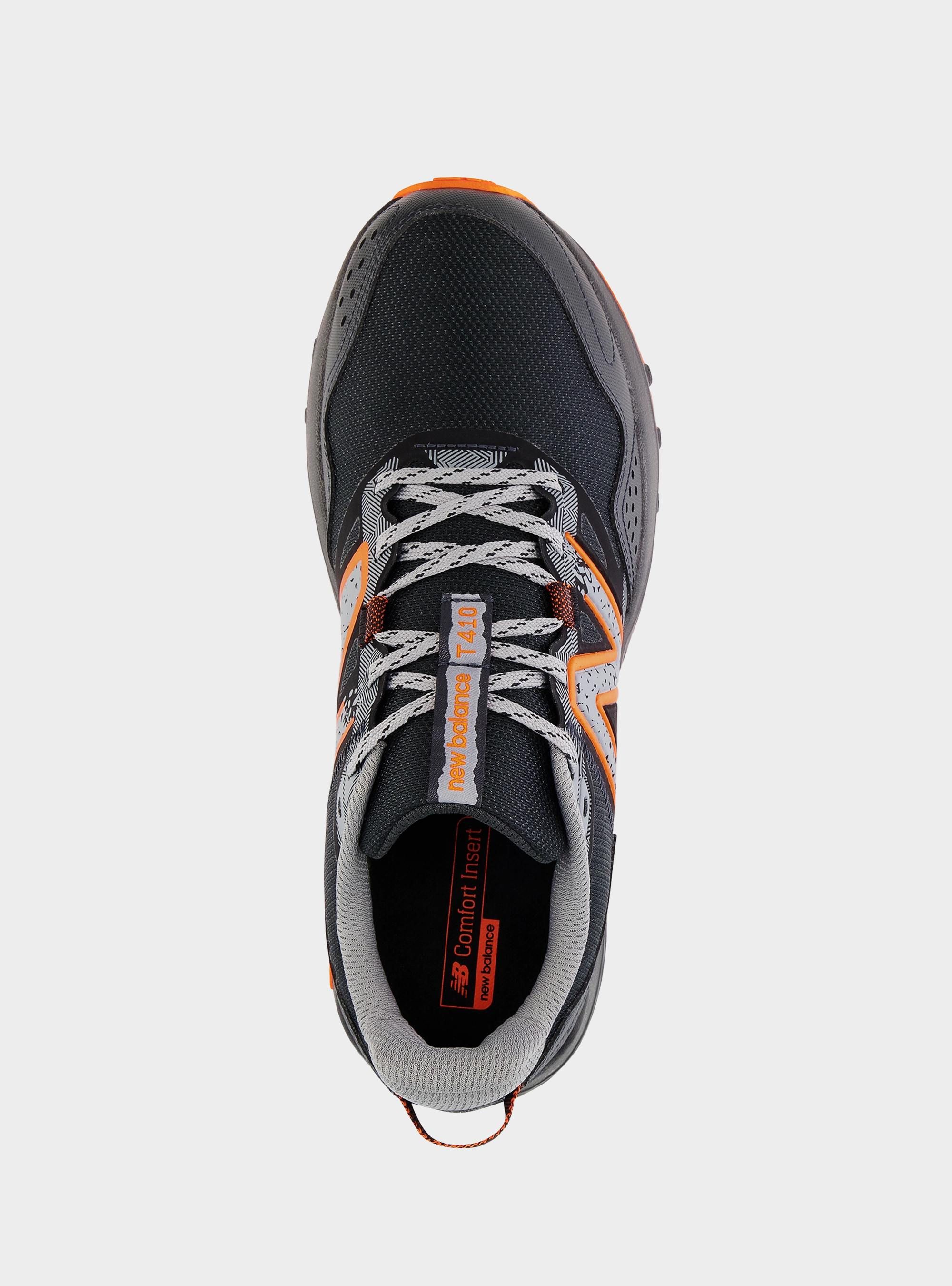 New Balance NB 410 MT410LO8