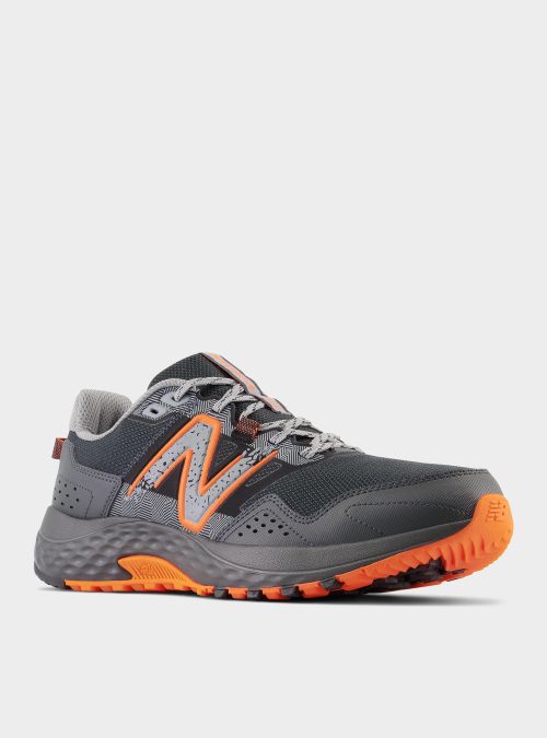 New Balance NB 410 MT410LO8