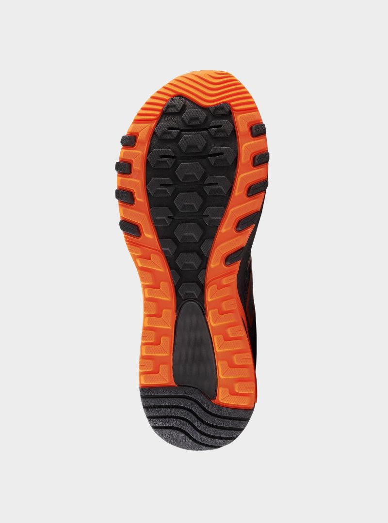 New Balance NB 410 MT410LO8