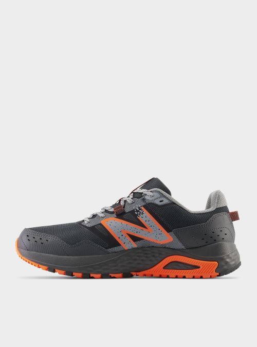 New Balance NB 410 MT410LO8