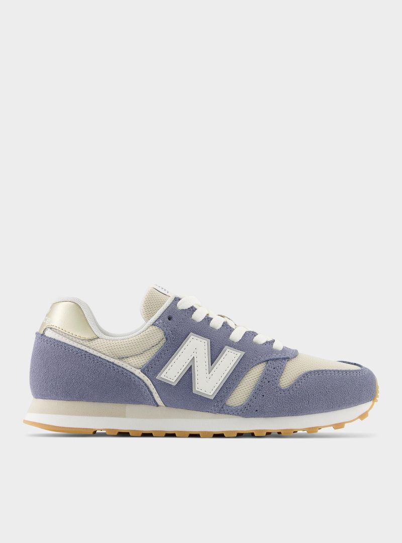 New Balance NB 373 WL373PJ2