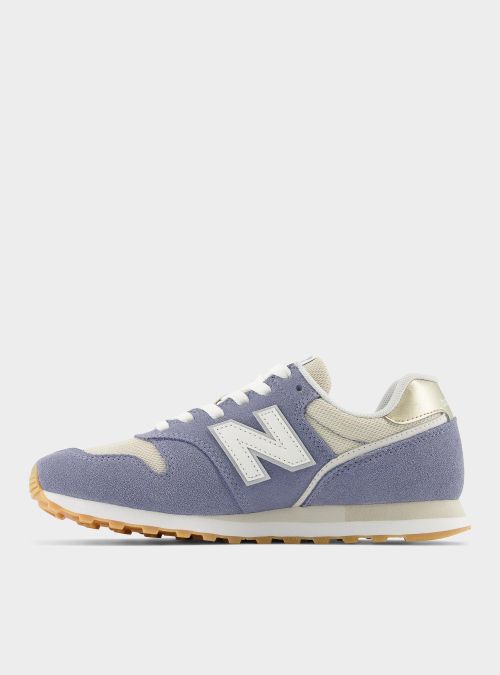 New Balance NB 373 WL373PJ2