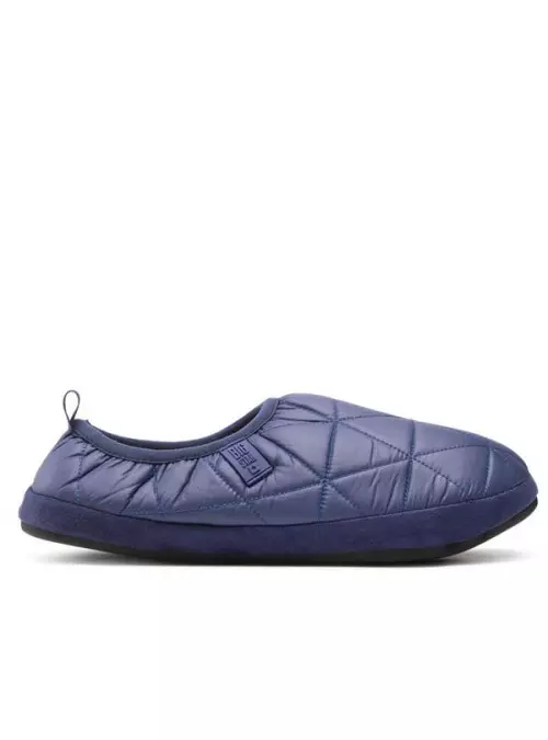 Big Star BIG ZOE KK174364