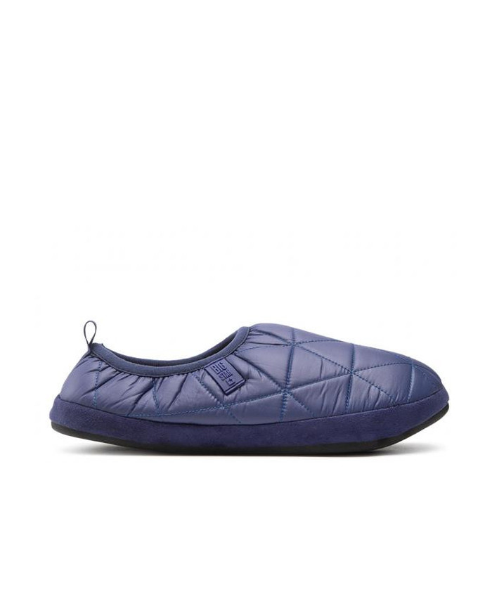 Big Star BIG ZOE KK174364