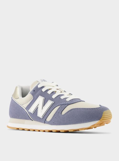 New Balance NB 373 WL373PJ2