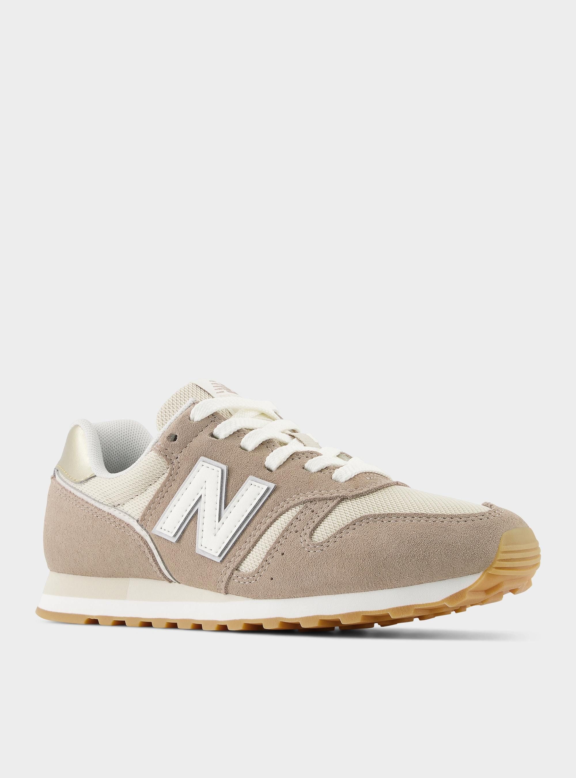 New Balance NB 373 WL373PQ2