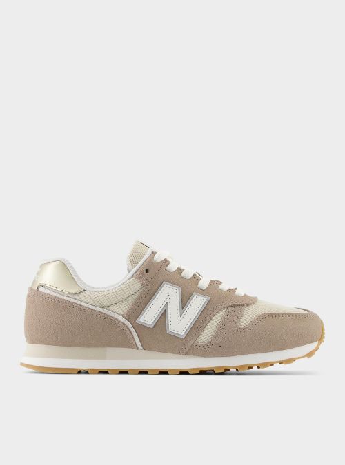 New Balance NB 373 WL373PQ2