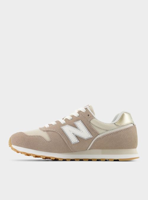 New Balance NB 373 WL373PQ2