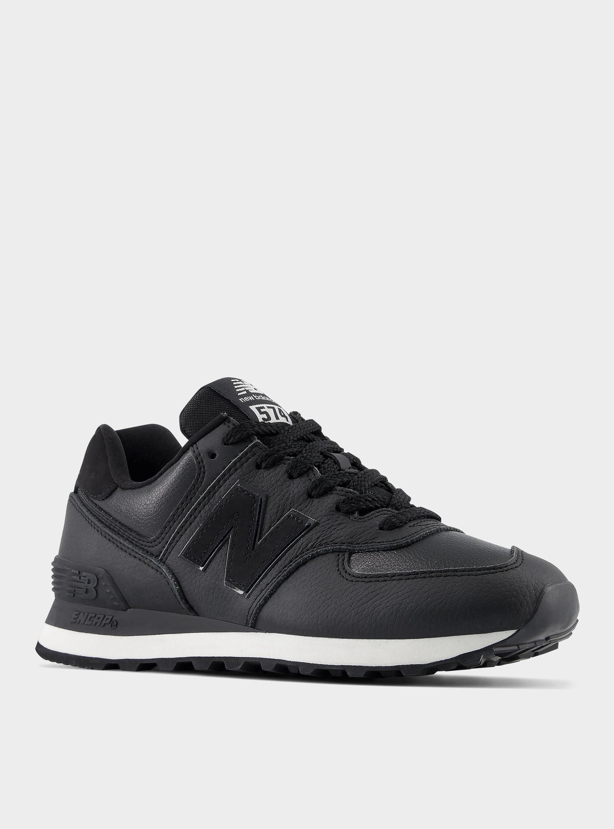 New Balance NB 574 WL574IB2