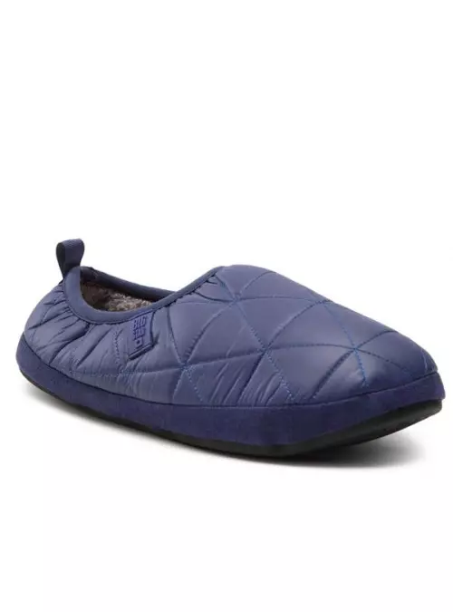 Big Star BIG ZOE KK174364