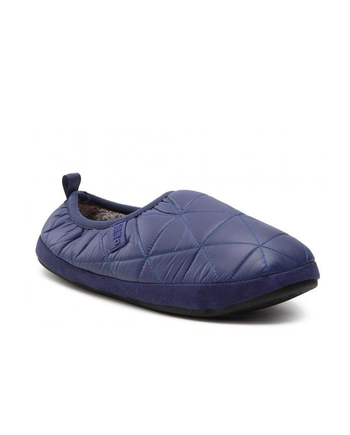 Big Star BIG ZOE KK174364