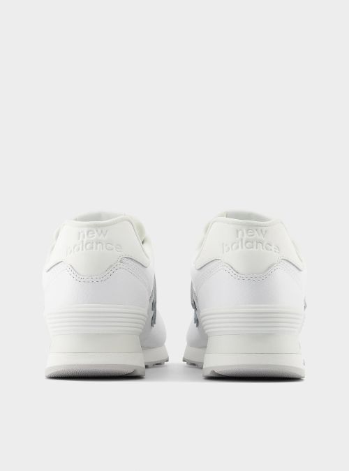 New Balance NB 574 WL574IM2