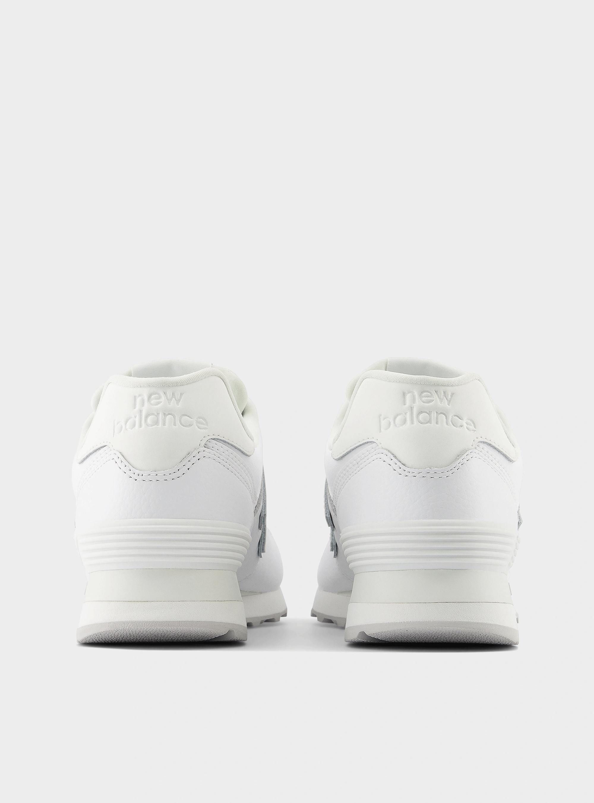 New Balance NB 574 WL574IM2