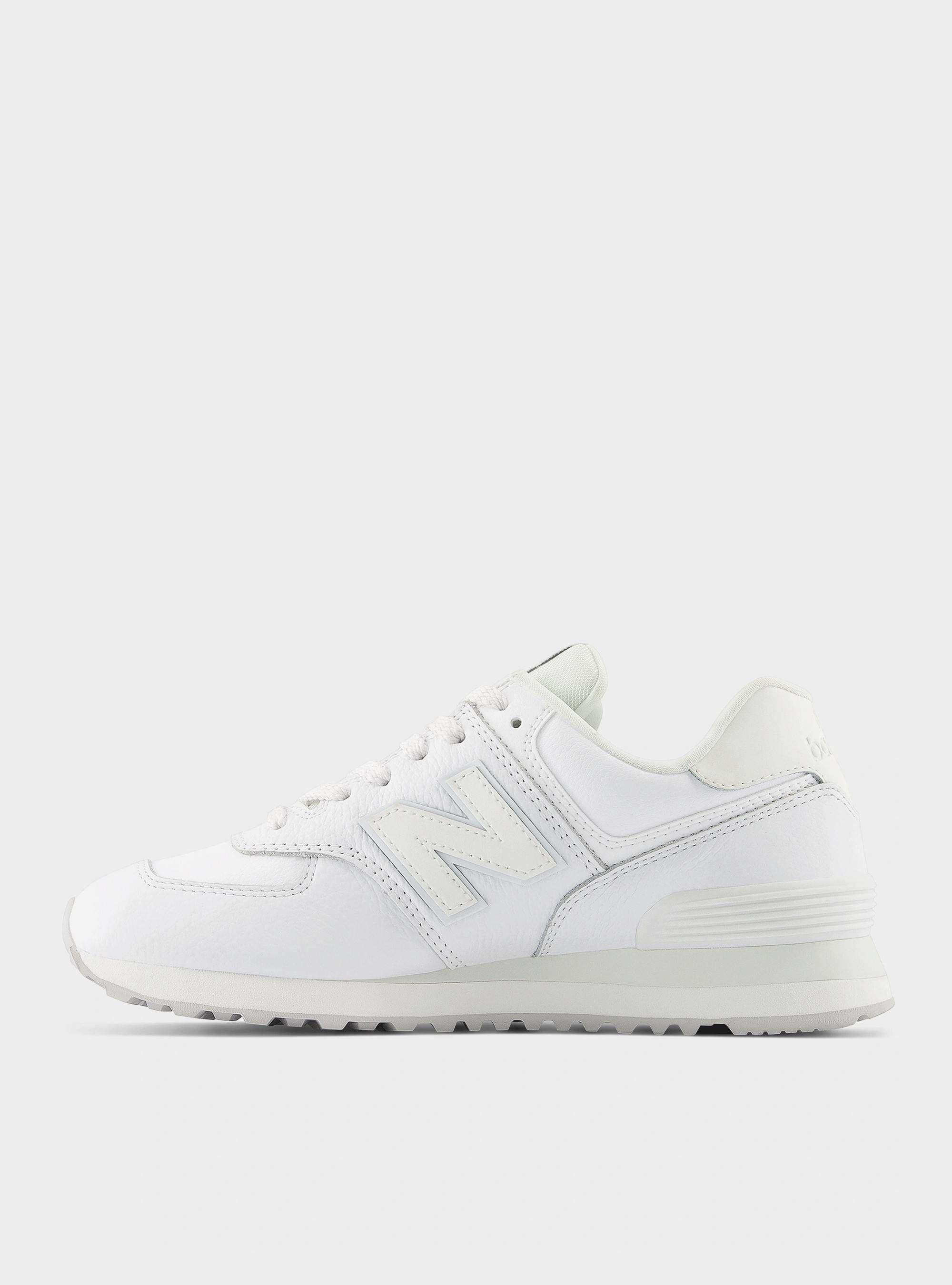 New Balance NB 574 WL574IM2