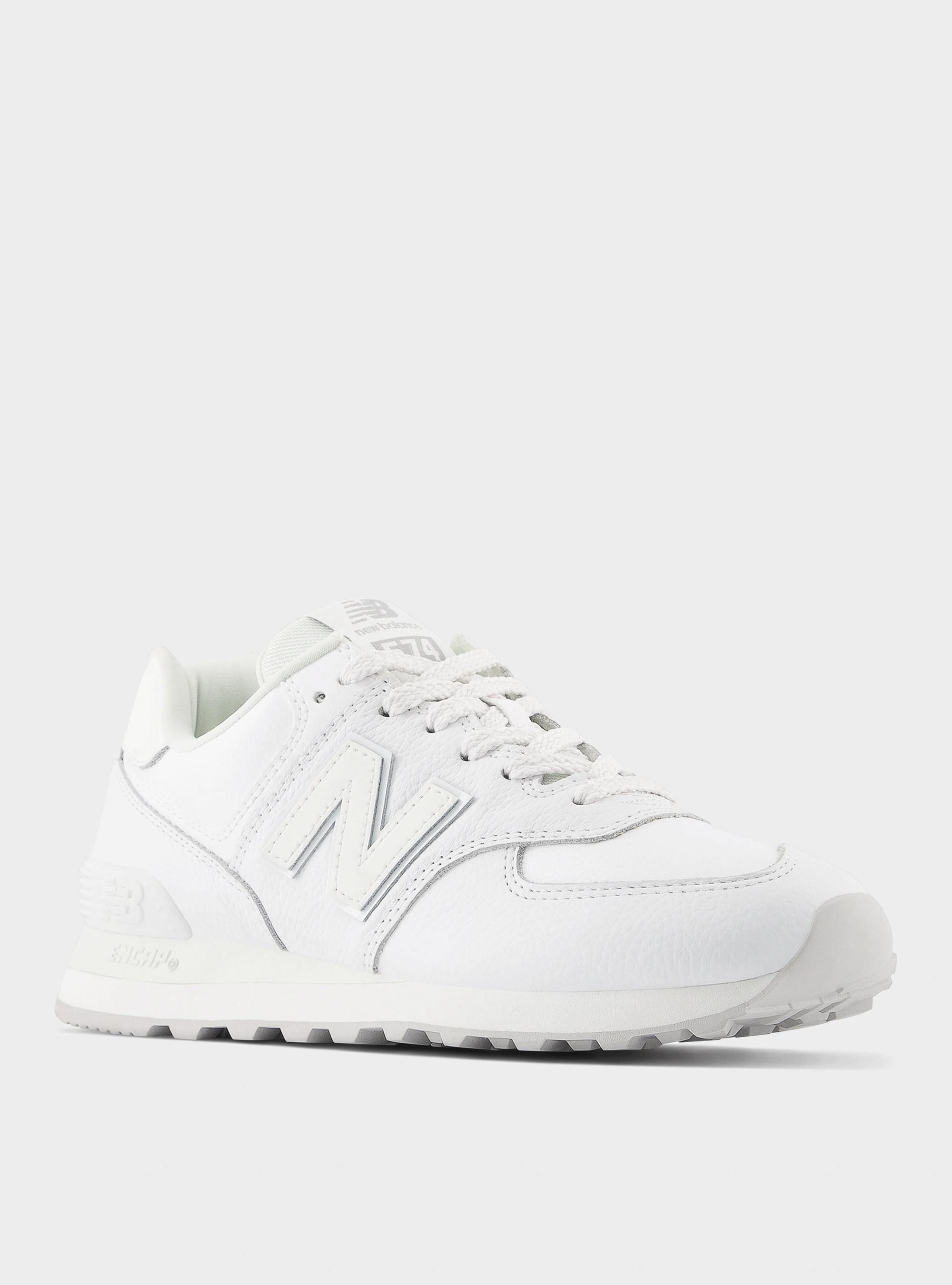 New Balance NB 574 WL574IM2