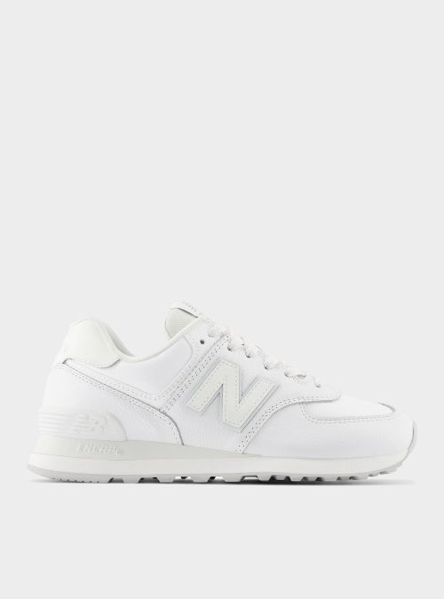 New Balance NB 574 WL574IM2