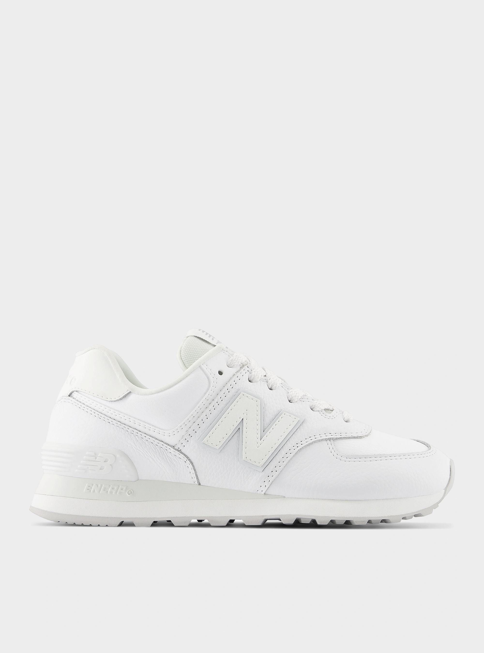 New Balance NB 574 WL574IM2