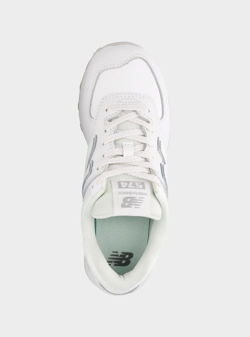 New Balance NB 574 WL574IM2