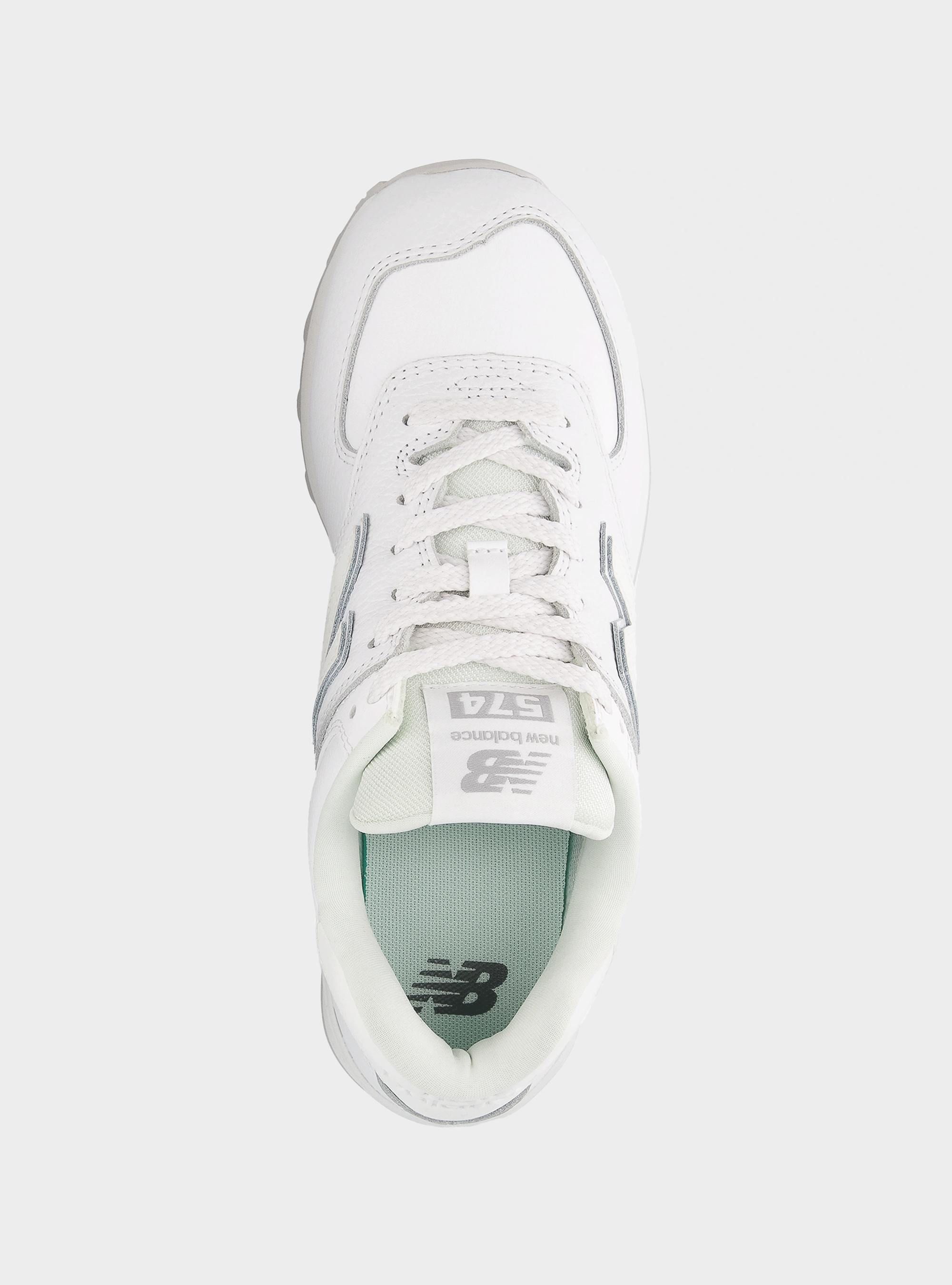 New Balance NB 574 WL574IM2