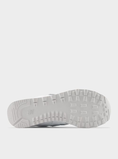 New Balance NB 574 WL574IM2
