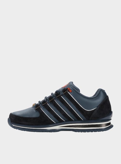 K-Swiss RINZLER 01235-482-M