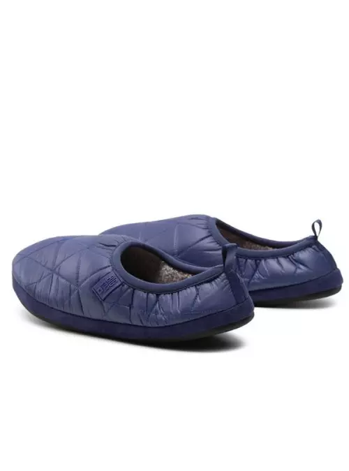 Big Star BIG ZOE KK174364