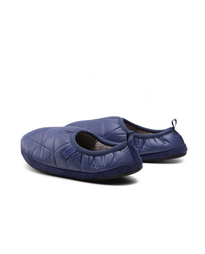 Big Star BIG ZOE KK174364