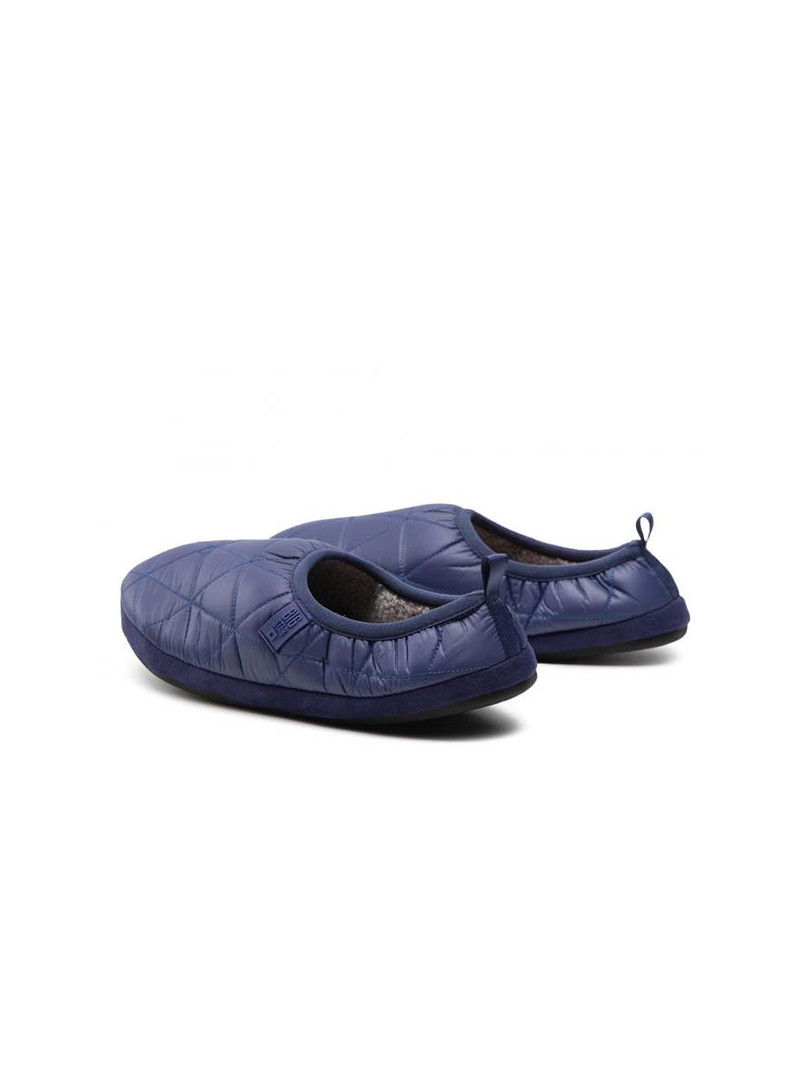 Big Star BIG ZOE KK174364