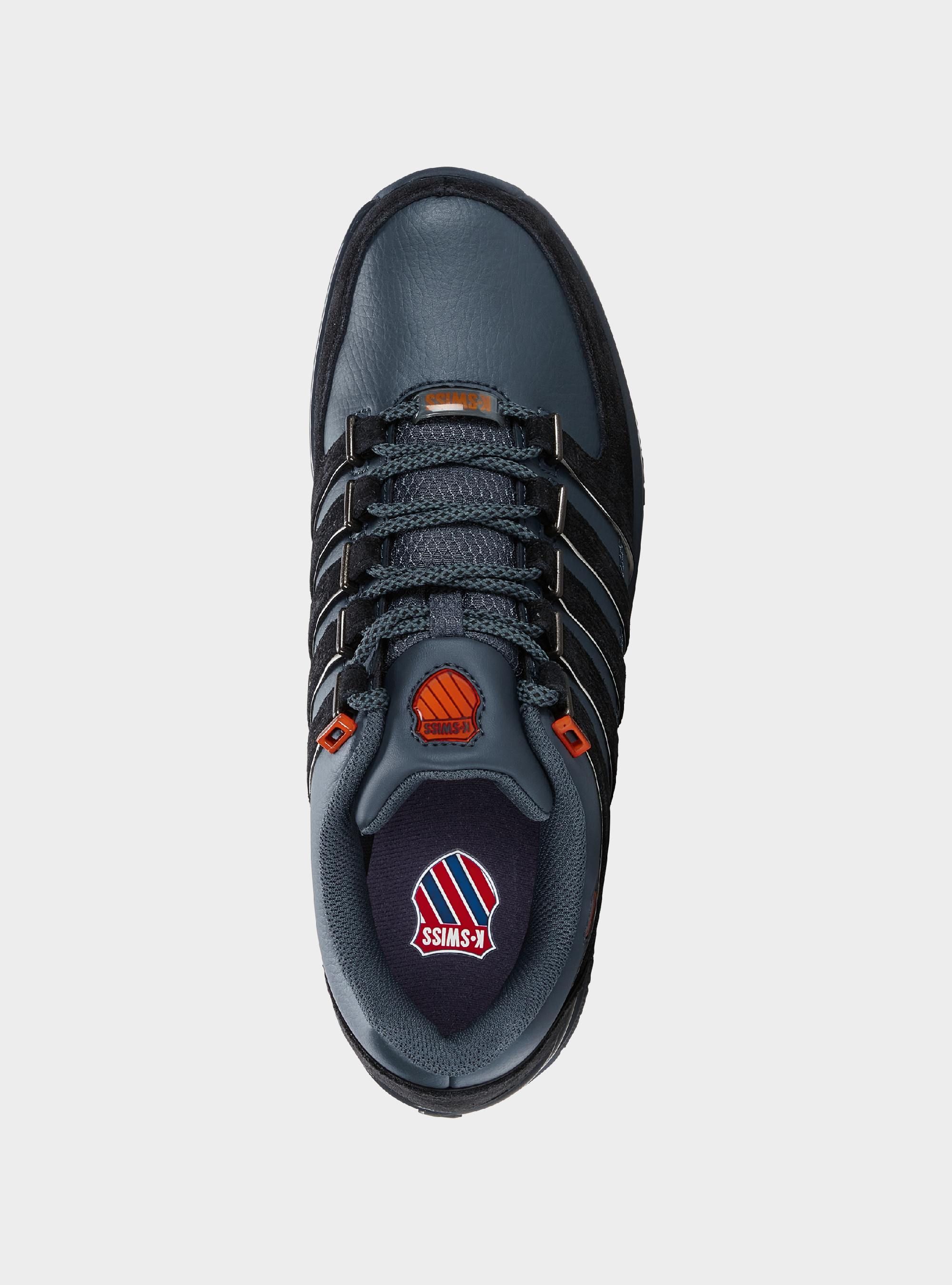 K-Swiss RINZLER 01235-482-M