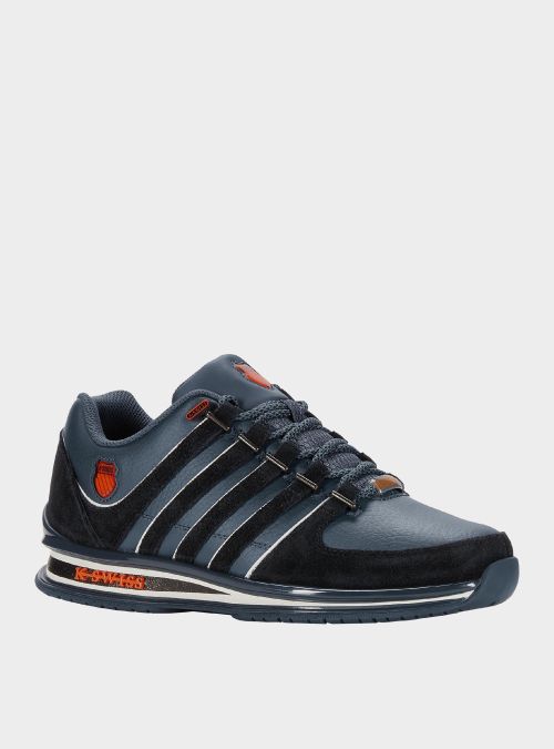 K-Swiss RINZLER 01235-482-M