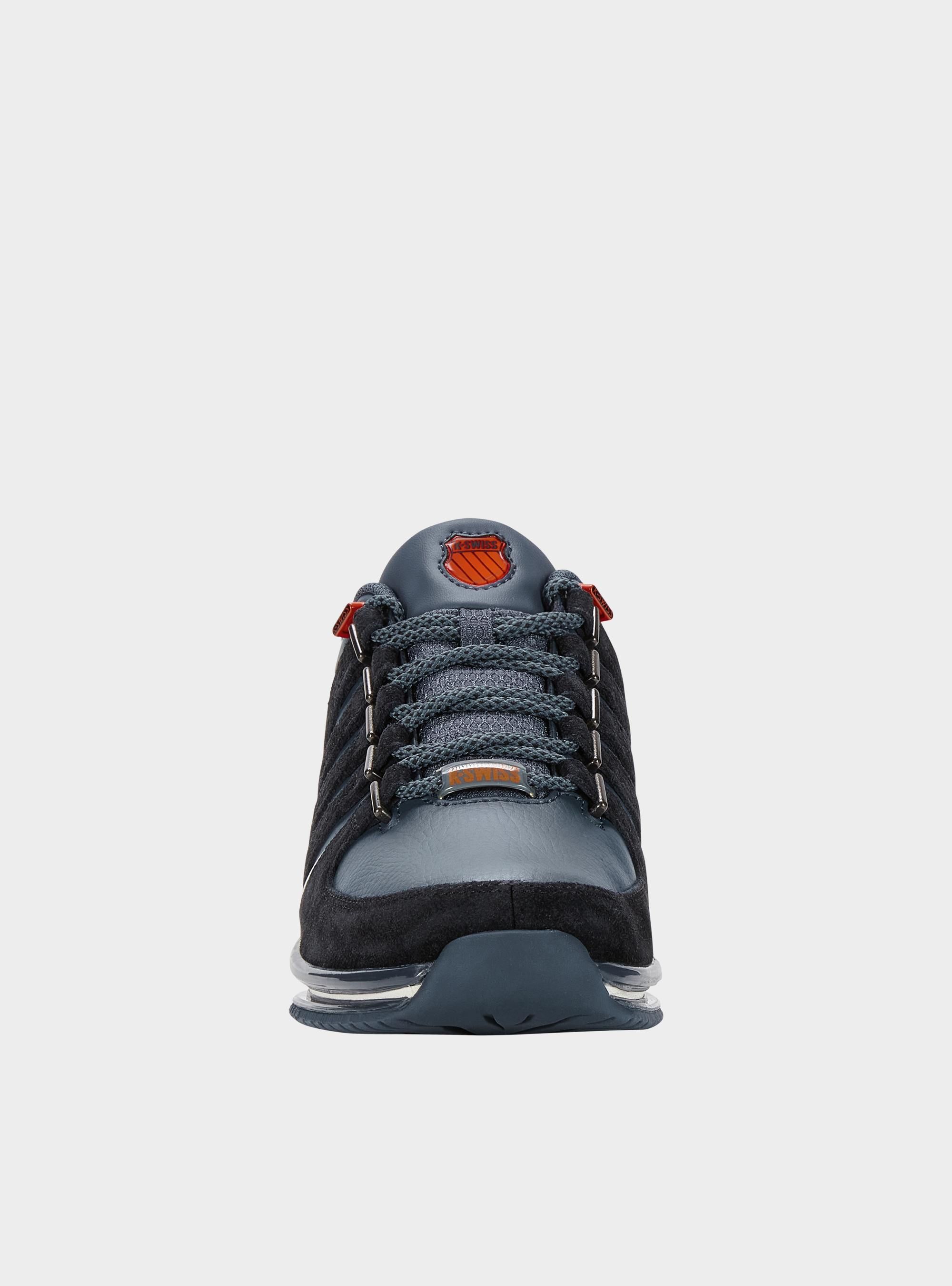 K-Swiss RINZLER 01235-482-M