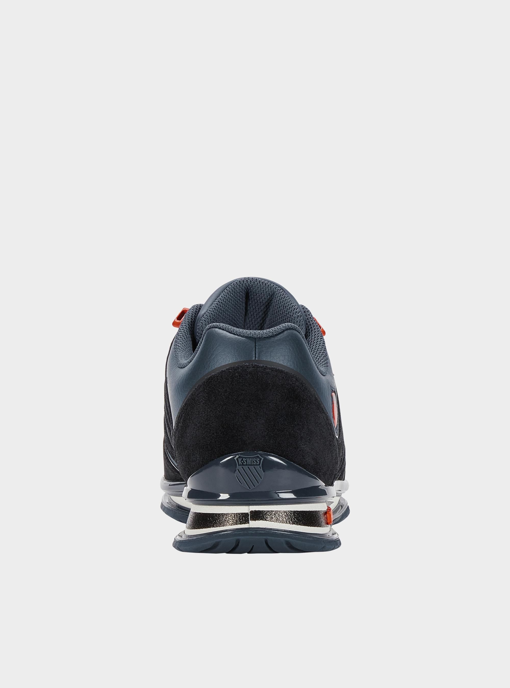 K-Swiss RINZLER 01235-482-M