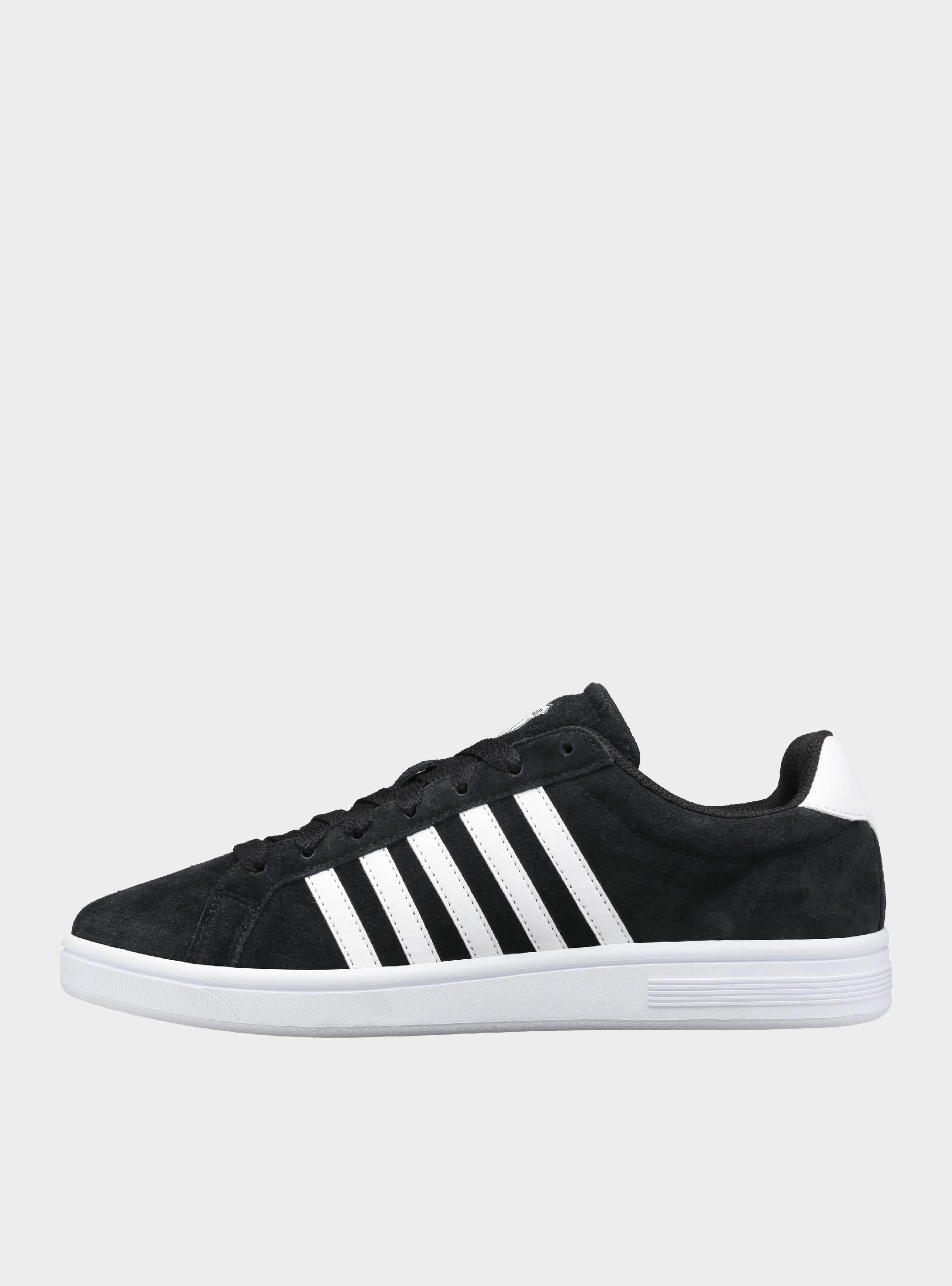 K-Swiss COURT TIEBREAK SDE 07012-002-M