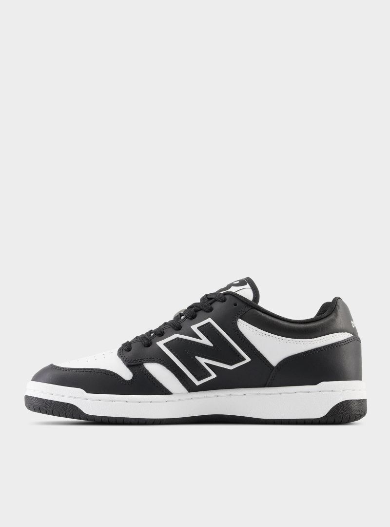 New Balance NB 480 BB480LBA