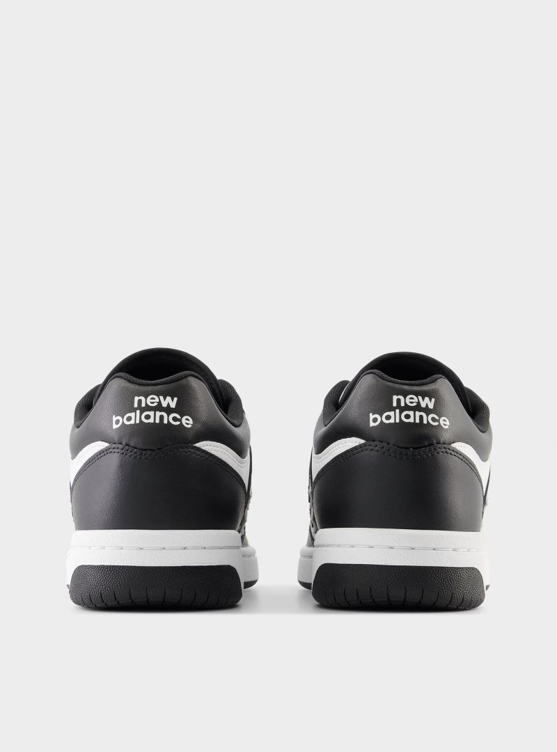 New Balance NB 480 BB480LBA