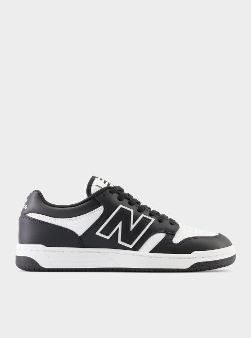 New Balance NB 480 BB480LBA