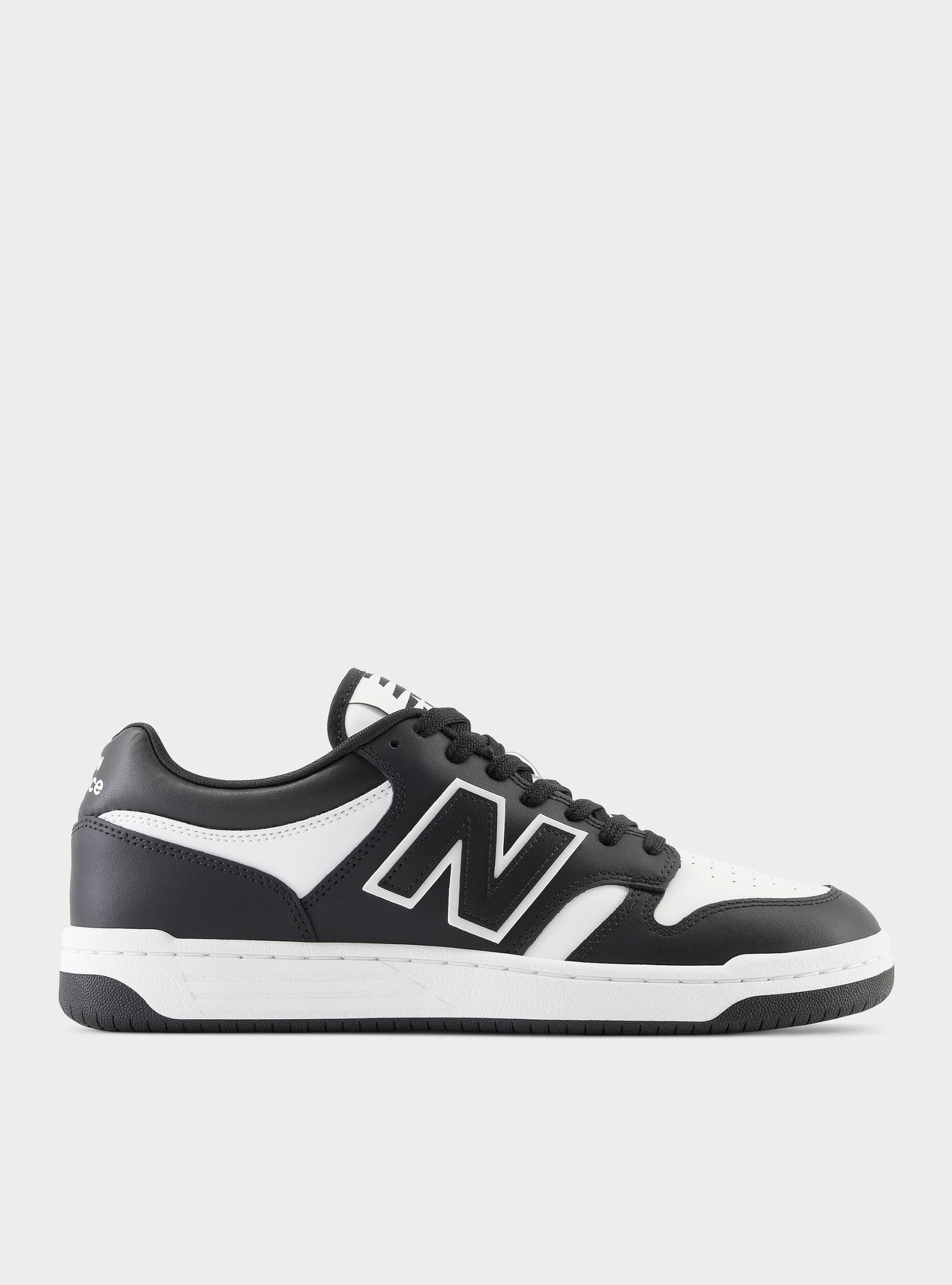 New Balance NB 480 BB480LBA