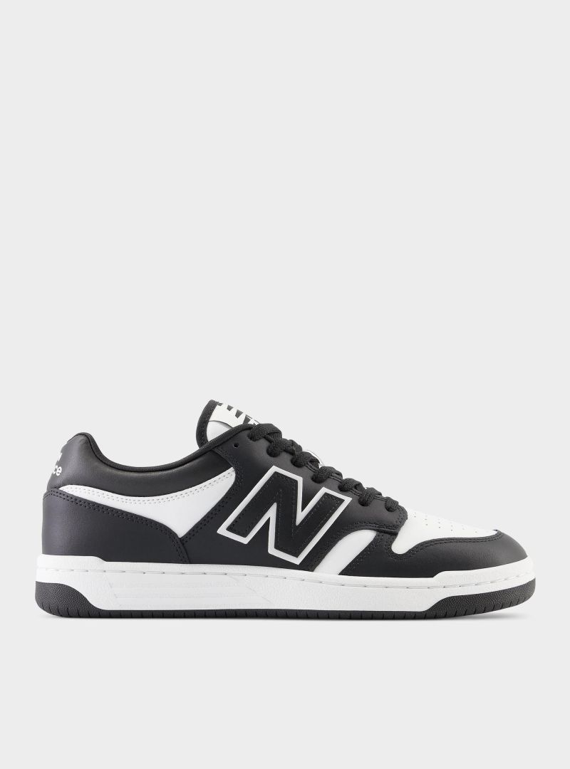 New Balance NB 480 BB480LBA New Balance NB 480 BB480LBA