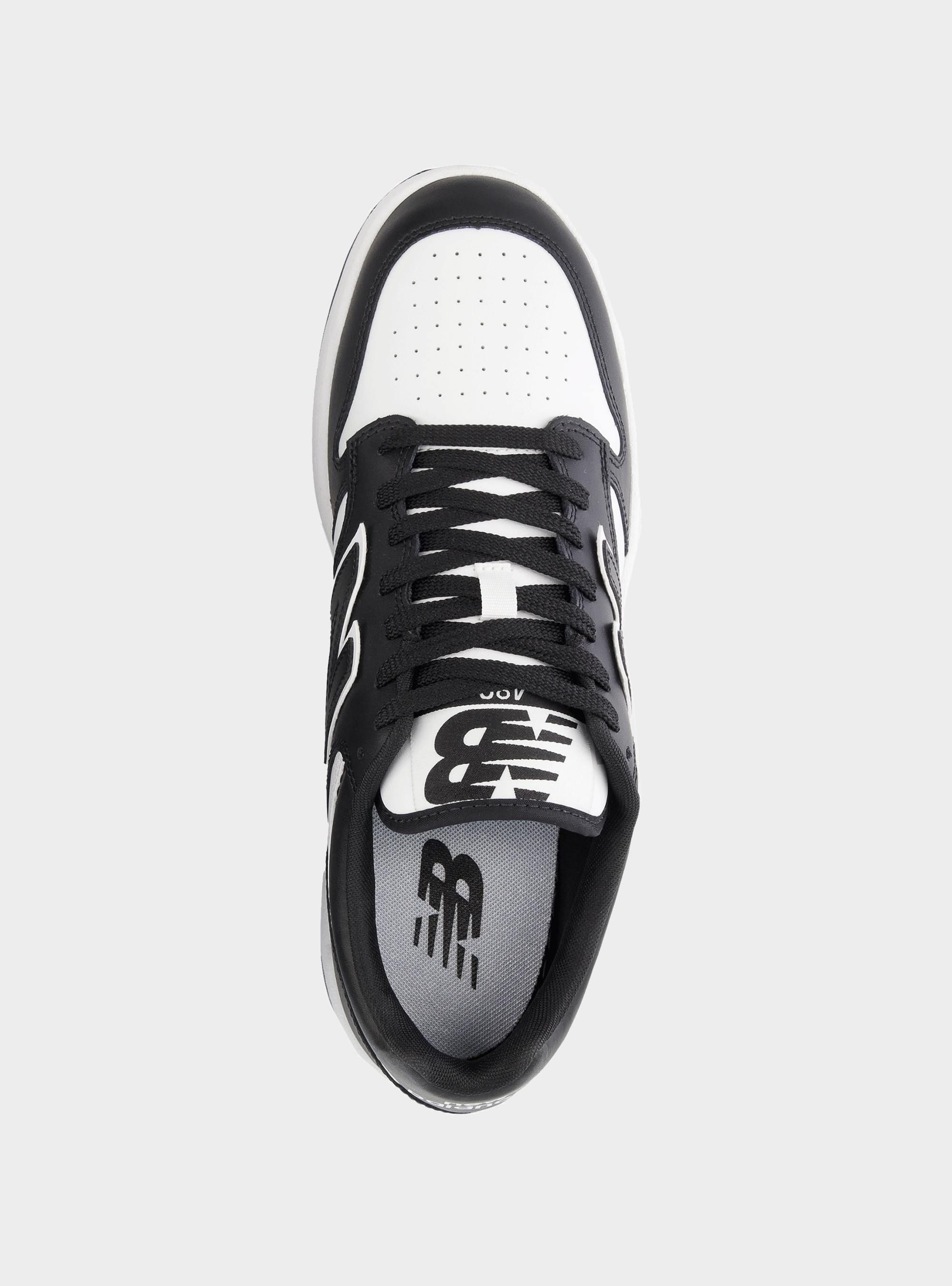 New Balance NB 480 BB480LBA