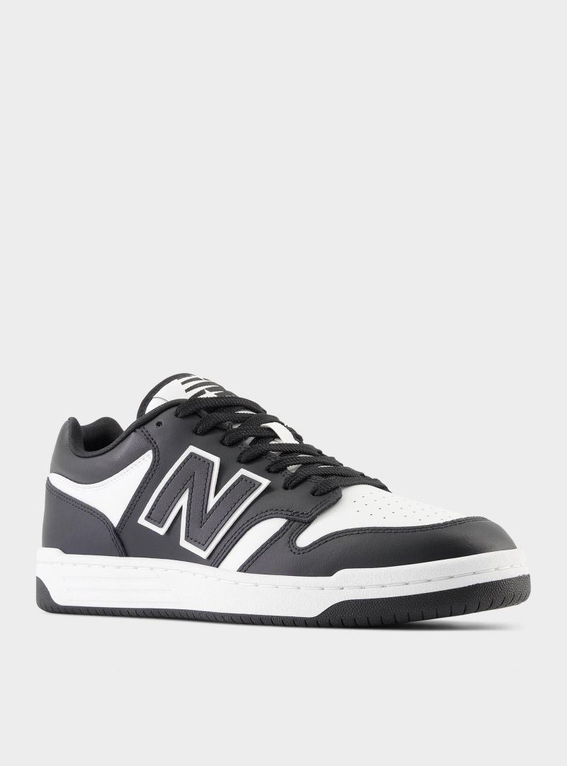 New Balance NB 480 BB480LBA