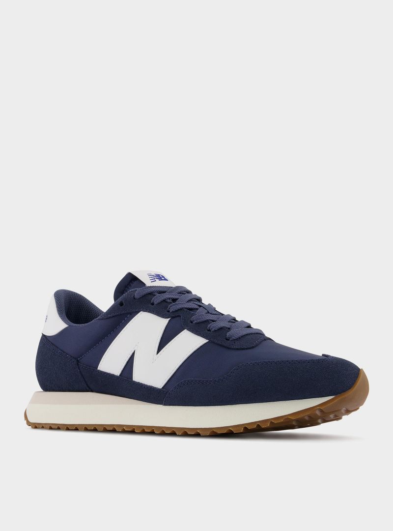 New Balance NB 237 MS237GB