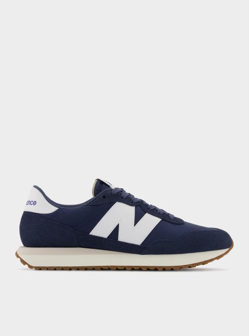 New Balance NB 237 MS237GB